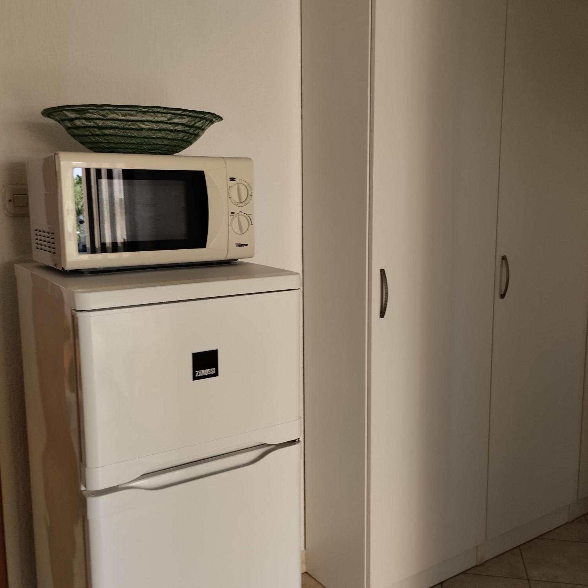 Apartmani Gero Lopar Buitenkant foto